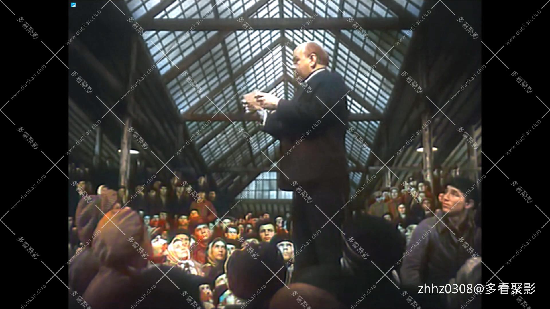 Ленин в 1918 году.1939（彩色版）.mkv_20251225_135240732.jpg