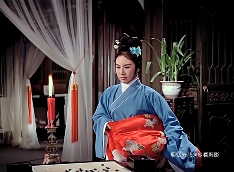 画皮 (国语繁简软中字)蓝光原盘压制.mkv_115生活(曾用名“115网盘”)_数字生活平台_17.png