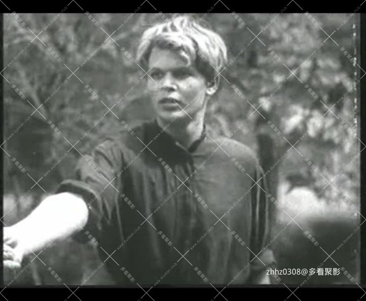 钢铁是怎样炼成的 Как закалялась сталь (1942) 国语 上.mkv_20251.jpg