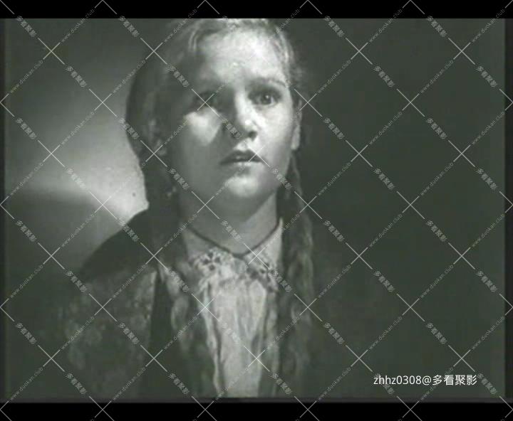 钢铁是怎样炼成的 Как закалялась сталь (1942) 国语 上.mkv_20251.jpg