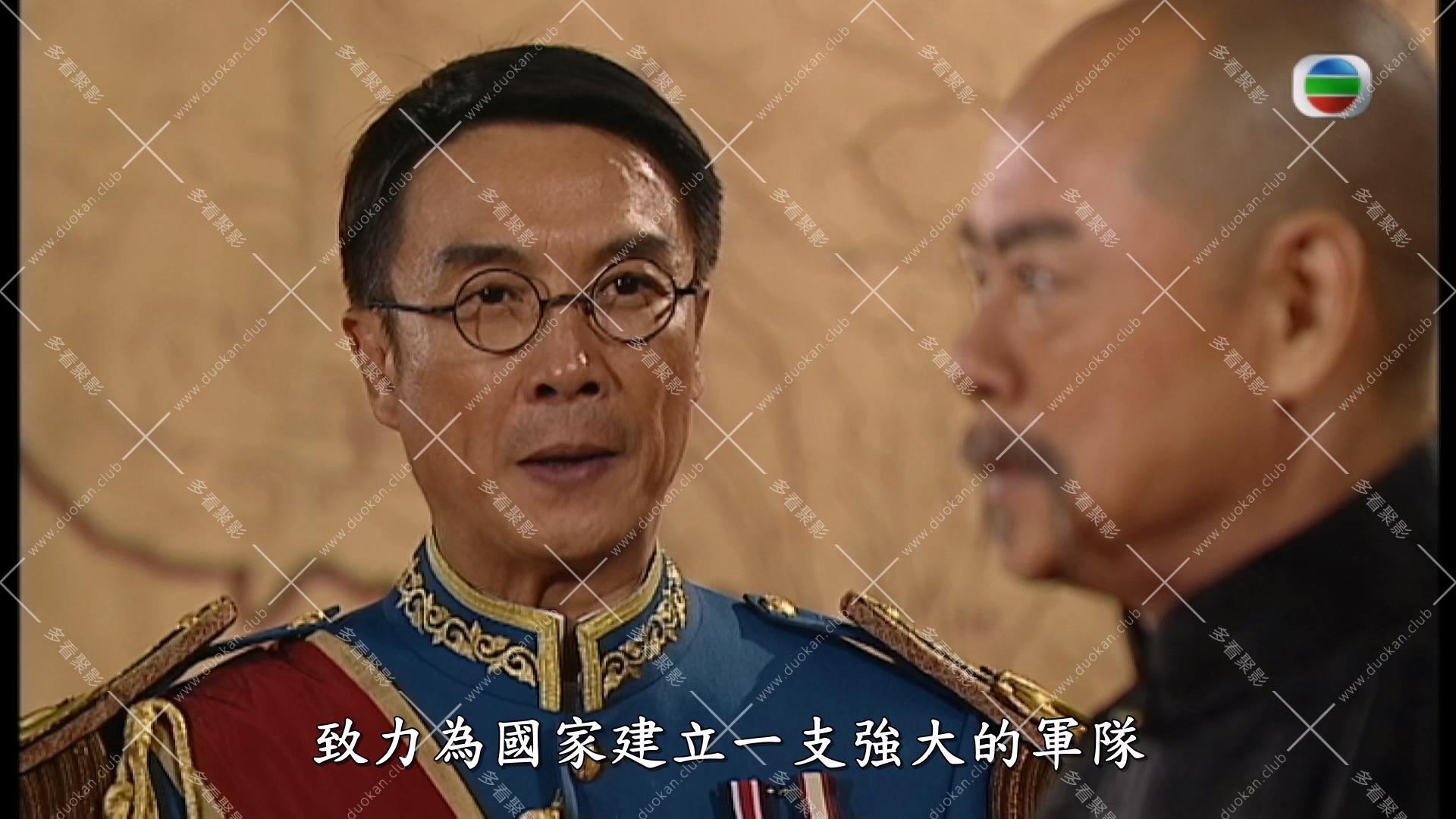 小凤仙 (1).mkv_004213.205.jpg