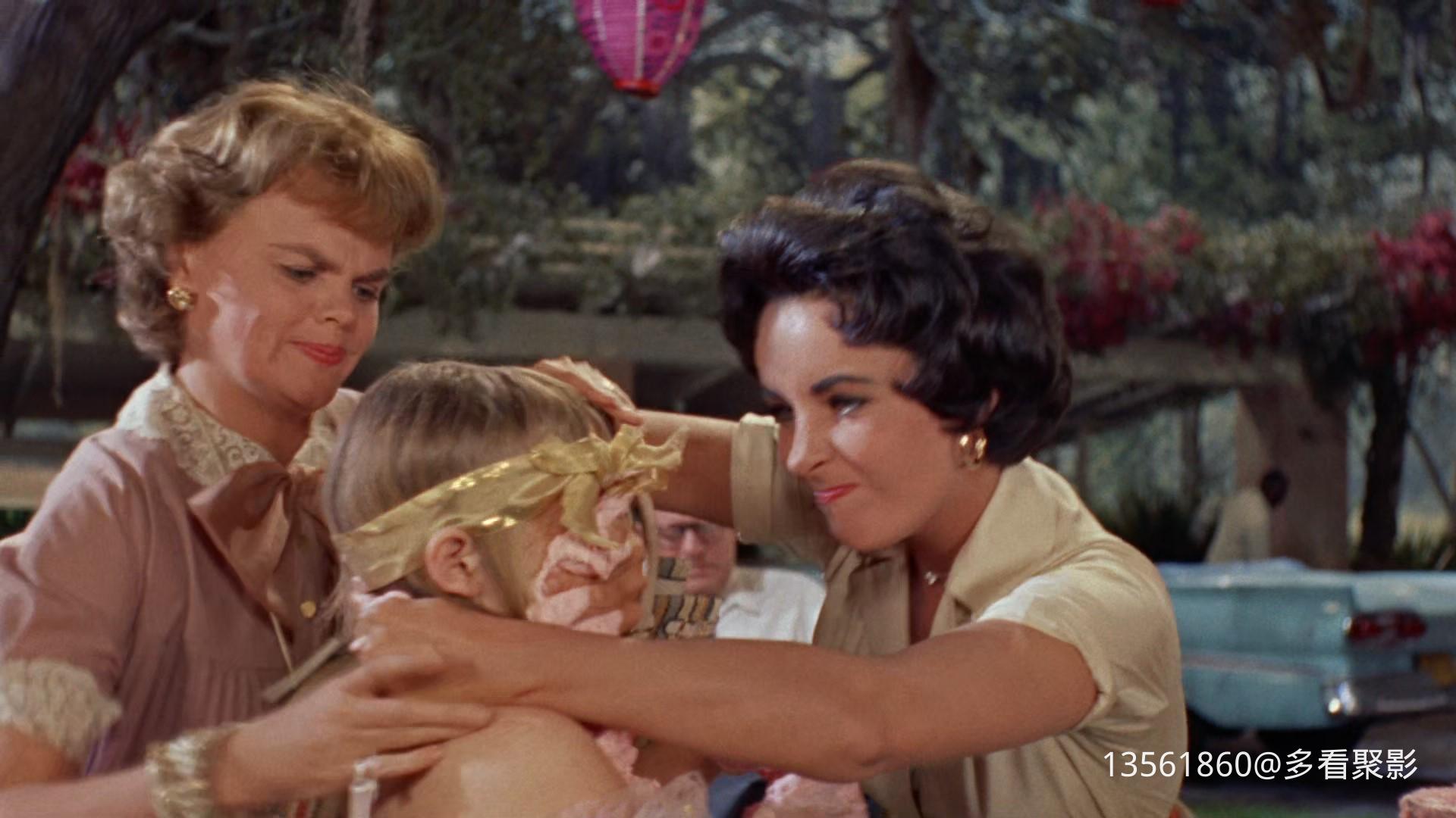 热铁皮屋顶上的猫Cat on a Hot-00_04_41-2025_12_26_09_34_51.jpg