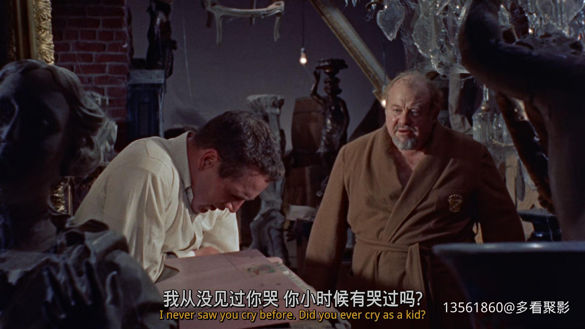 热铁皮屋顶上的猫Cat on a Hot-01_33_05-2025_12_26_10_15_16.jpg