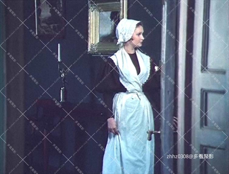 红与黑 .1976.E01.mkv_20251226_140618072.jpg