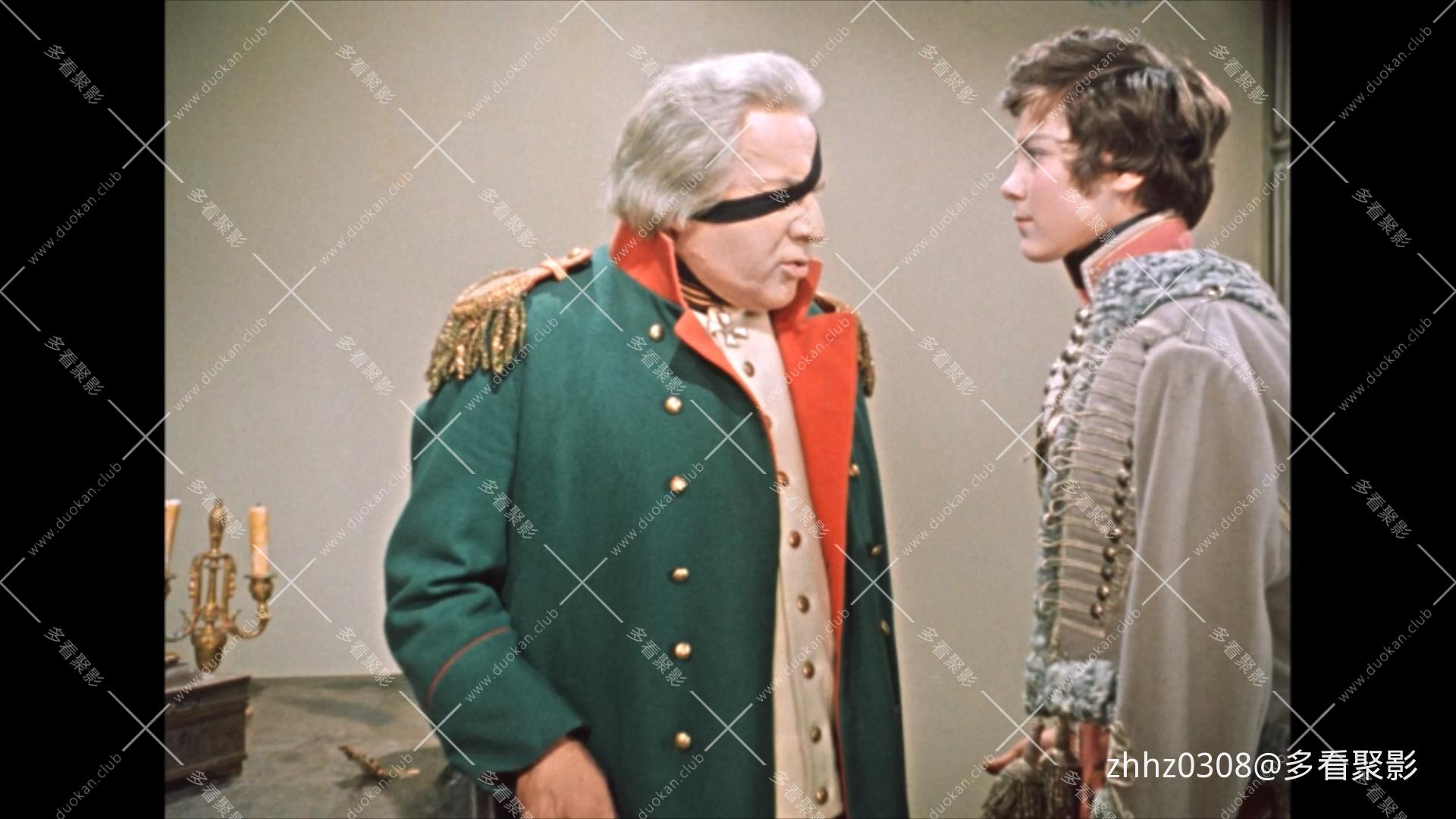 骠骑兵之歌 Гусарская.баллада.1962.Bluray.1080p.x265.10bit.2audio.jpg