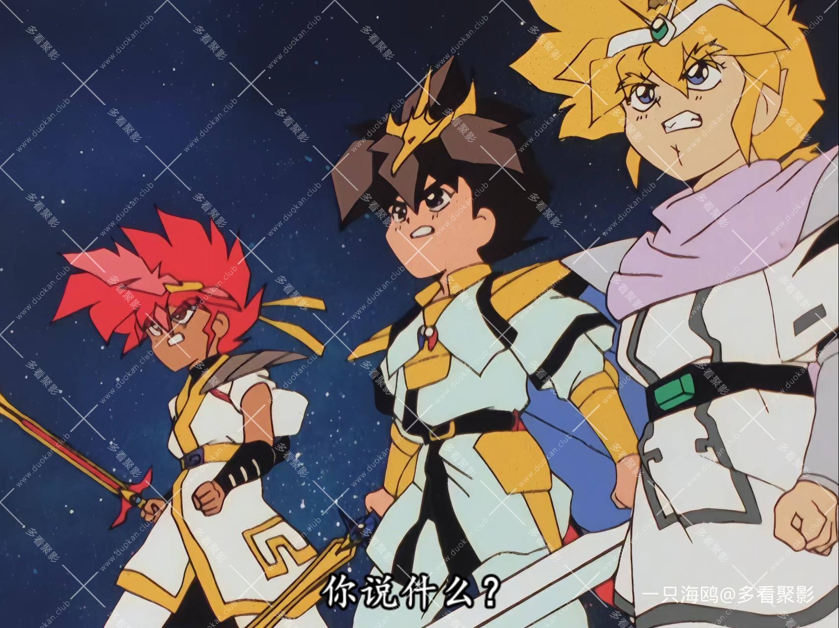 图片20251227112318 (2).jpg