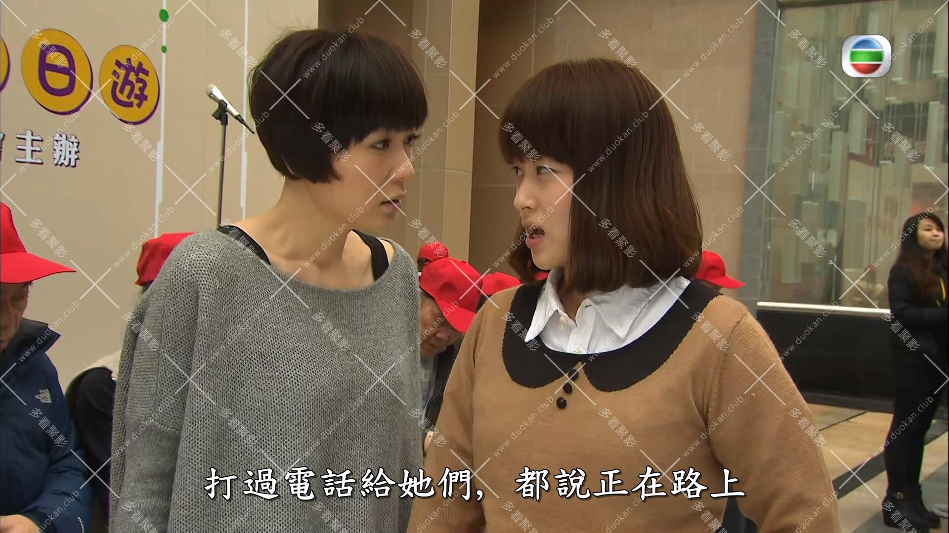 瘦薪兵团 (1).mkv_001731.517.jpg