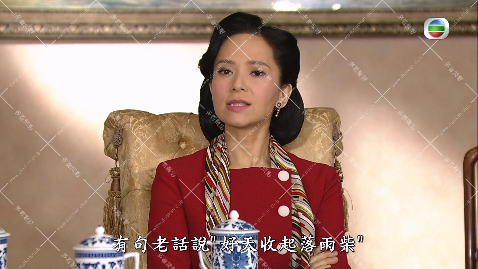 初五启市录 (1).mkv_002758.258.jpg