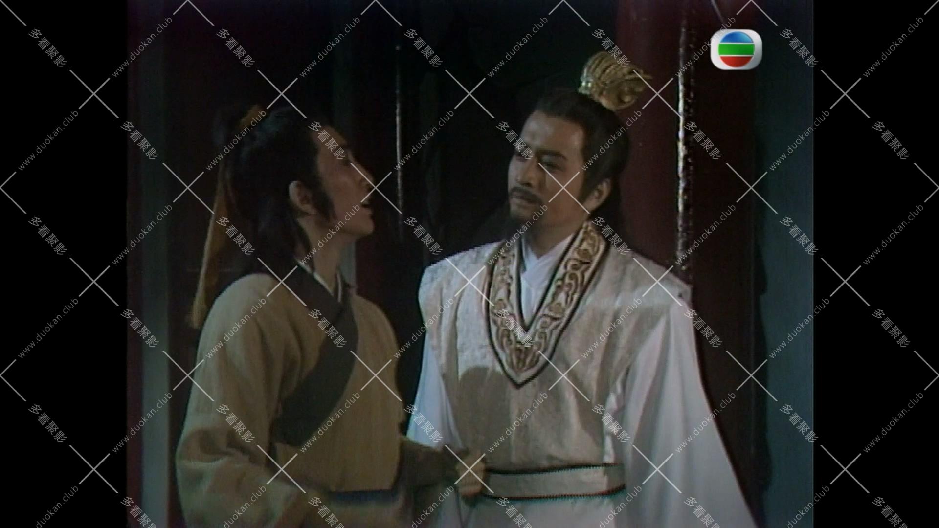 楚河汉界 (1).mkv_002127.988.jpg