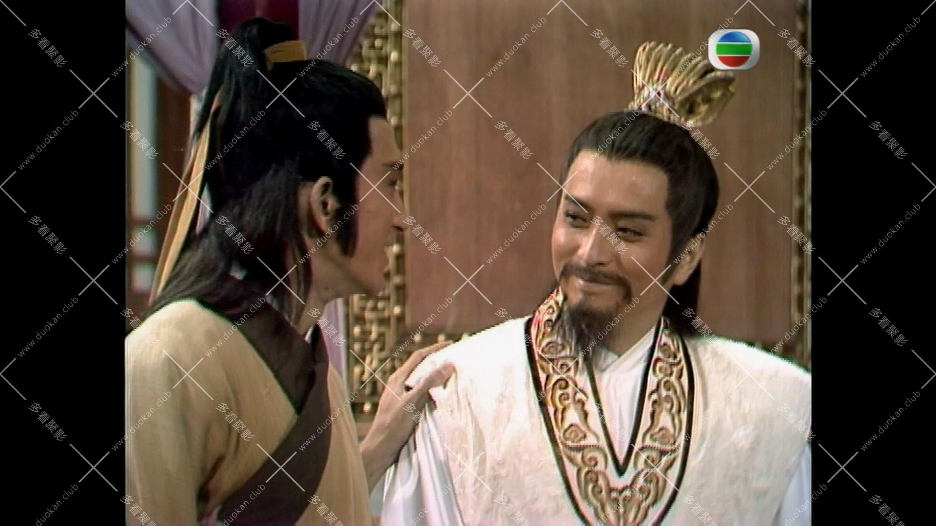 楚河汉界 (1).mkv_003906.877.jpg