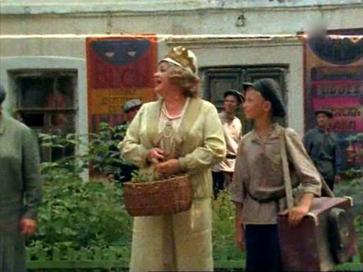 马戏团来了 Цирк приехал（上集）.mkv_20251227_152015360.jpg