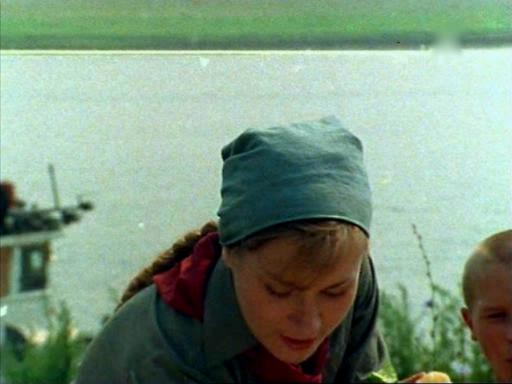 马戏团来了 Цирк приехал（上集）.mkv_20251227_152030221.jpg