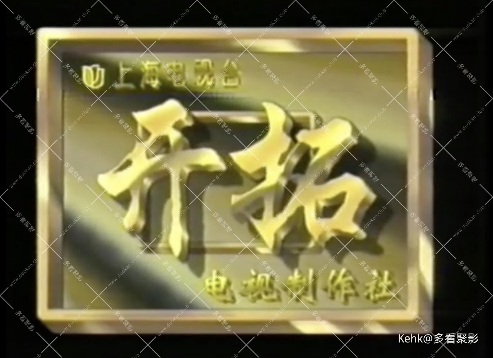 截屏2025-12-27 18.49.21.jpeg