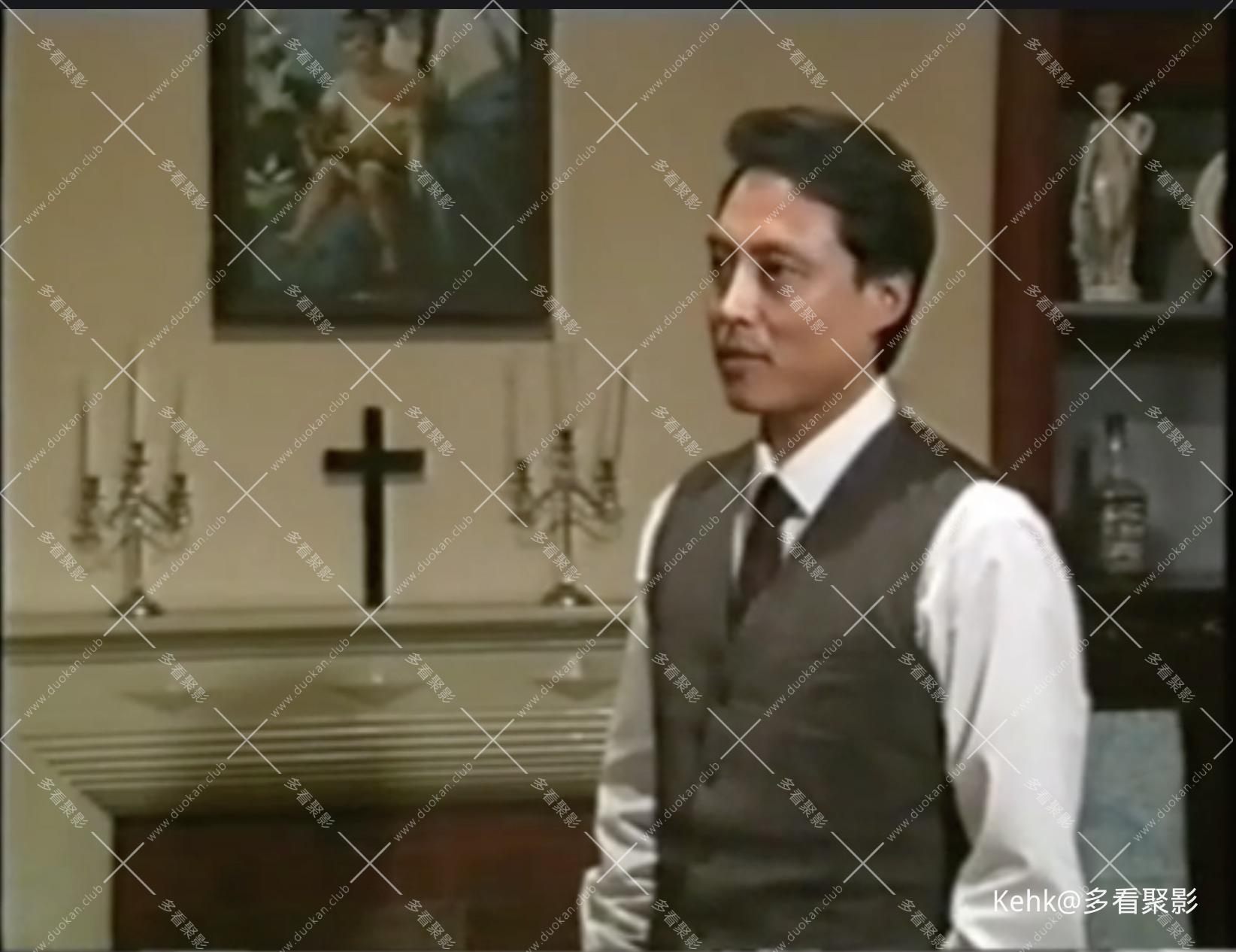 截屏2025-12-27 18.52.18.jpeg