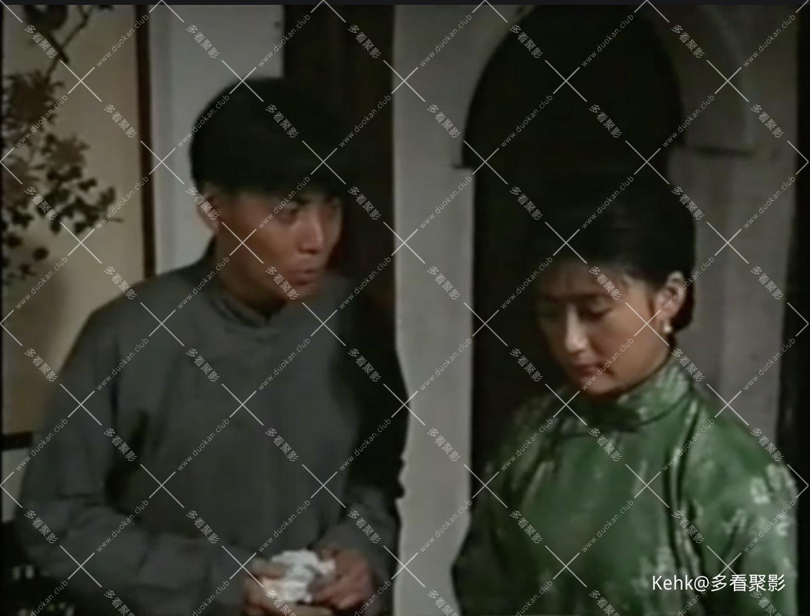 截屏2025-12-27 18.51.22.jpeg