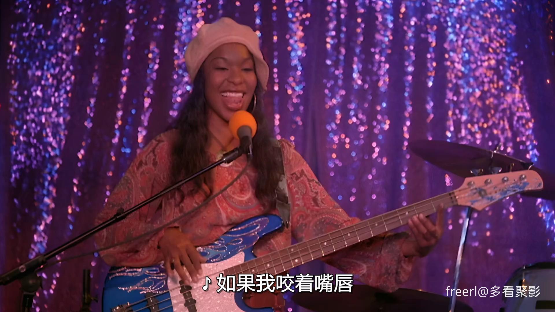 全息娇娃 Pixel Perfect 2004 1080p [AAC, AAC] [zho, eng] h264 tt0393596.mkv_20251.jpg