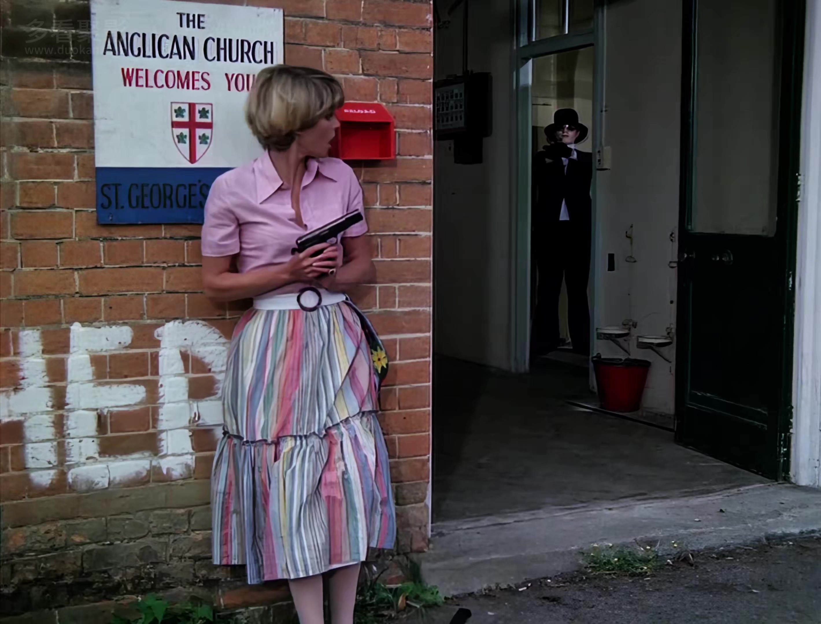 06 模拟靶场 Target!.mkv_20251227_165550.858.jpg