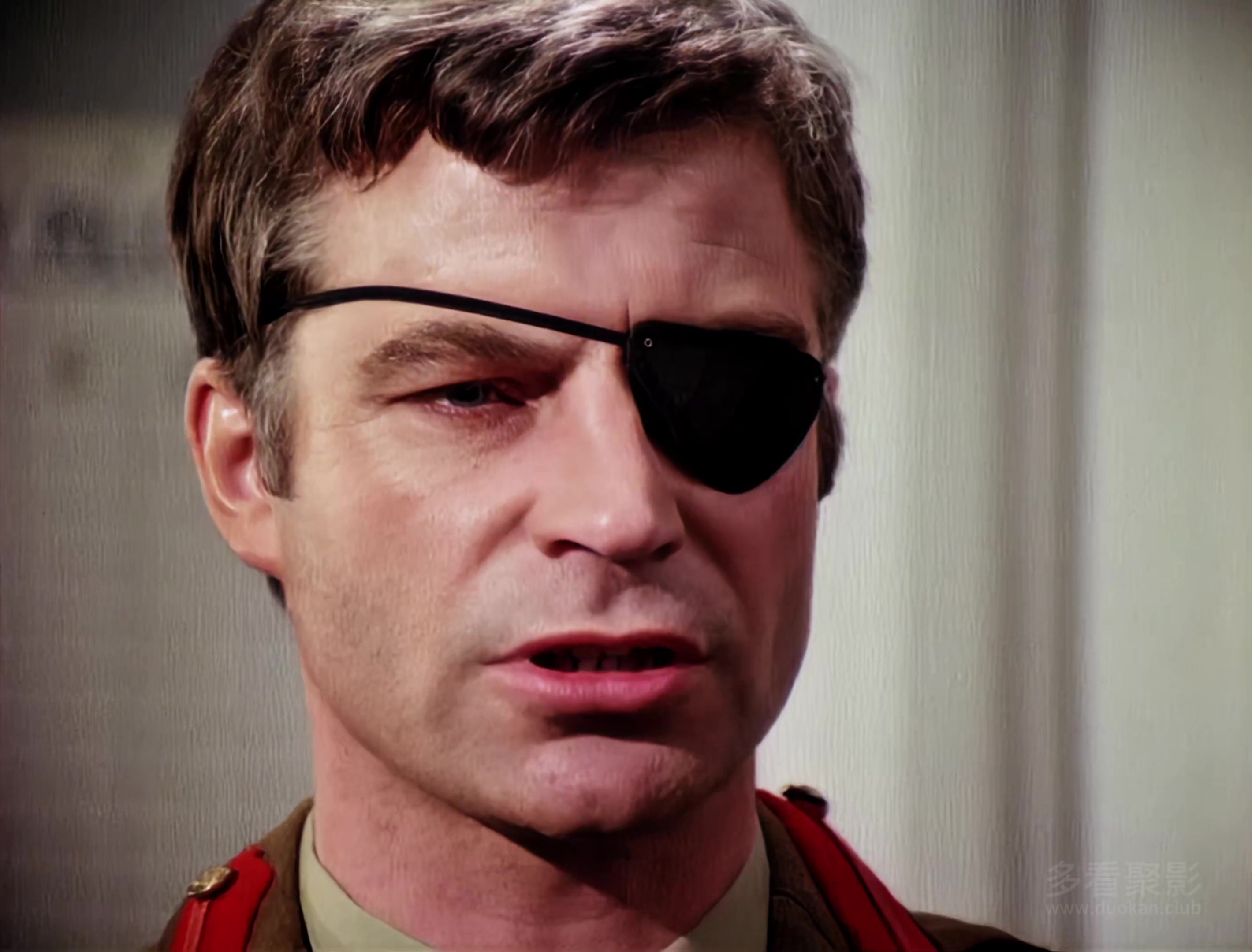 11 疯狂的杰克 Dirtier by the Dozen.mkv_20251227_165649.469.jpg