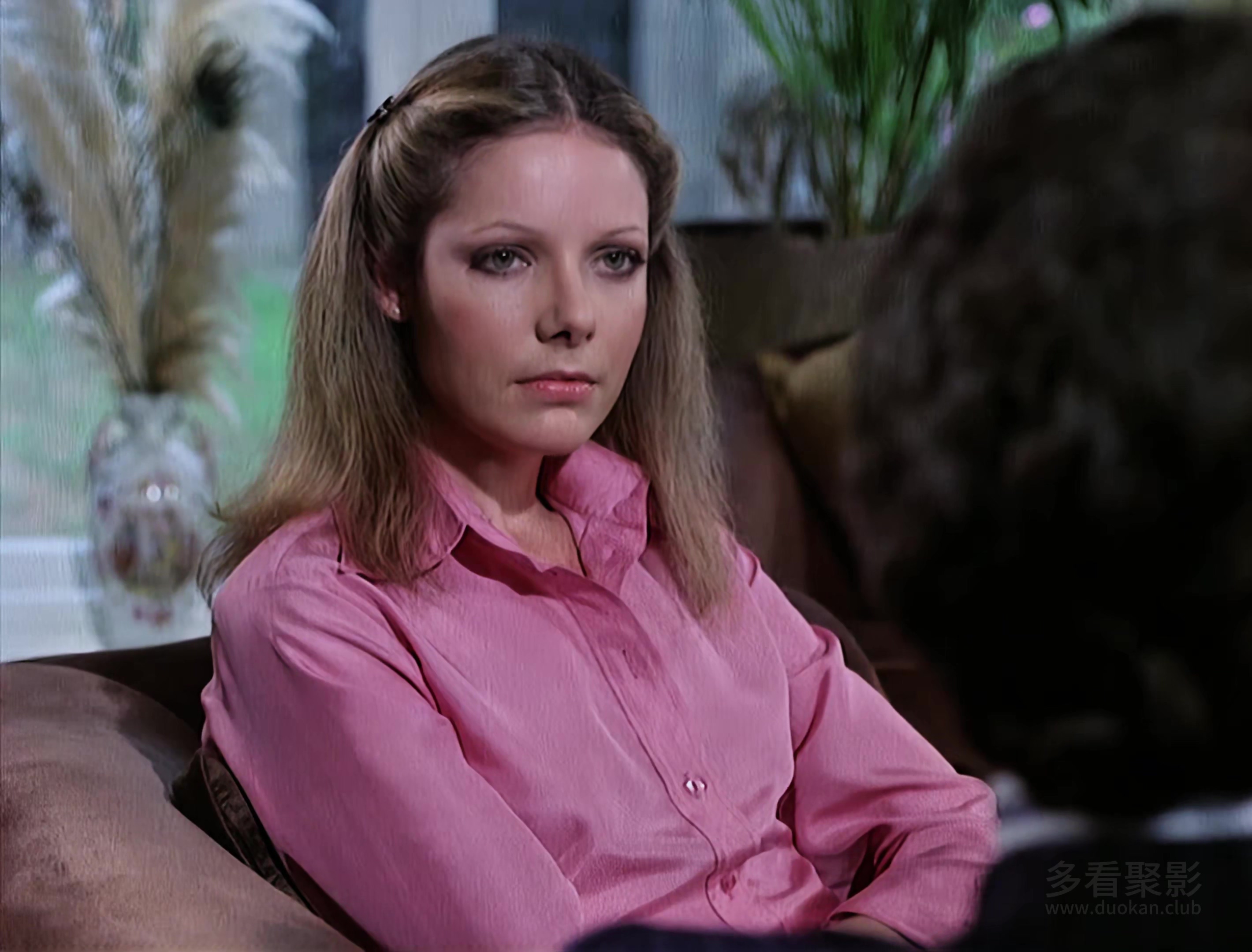 13 三人游戏 Three Handed Game.mkv_20251227_165808.143.jpg