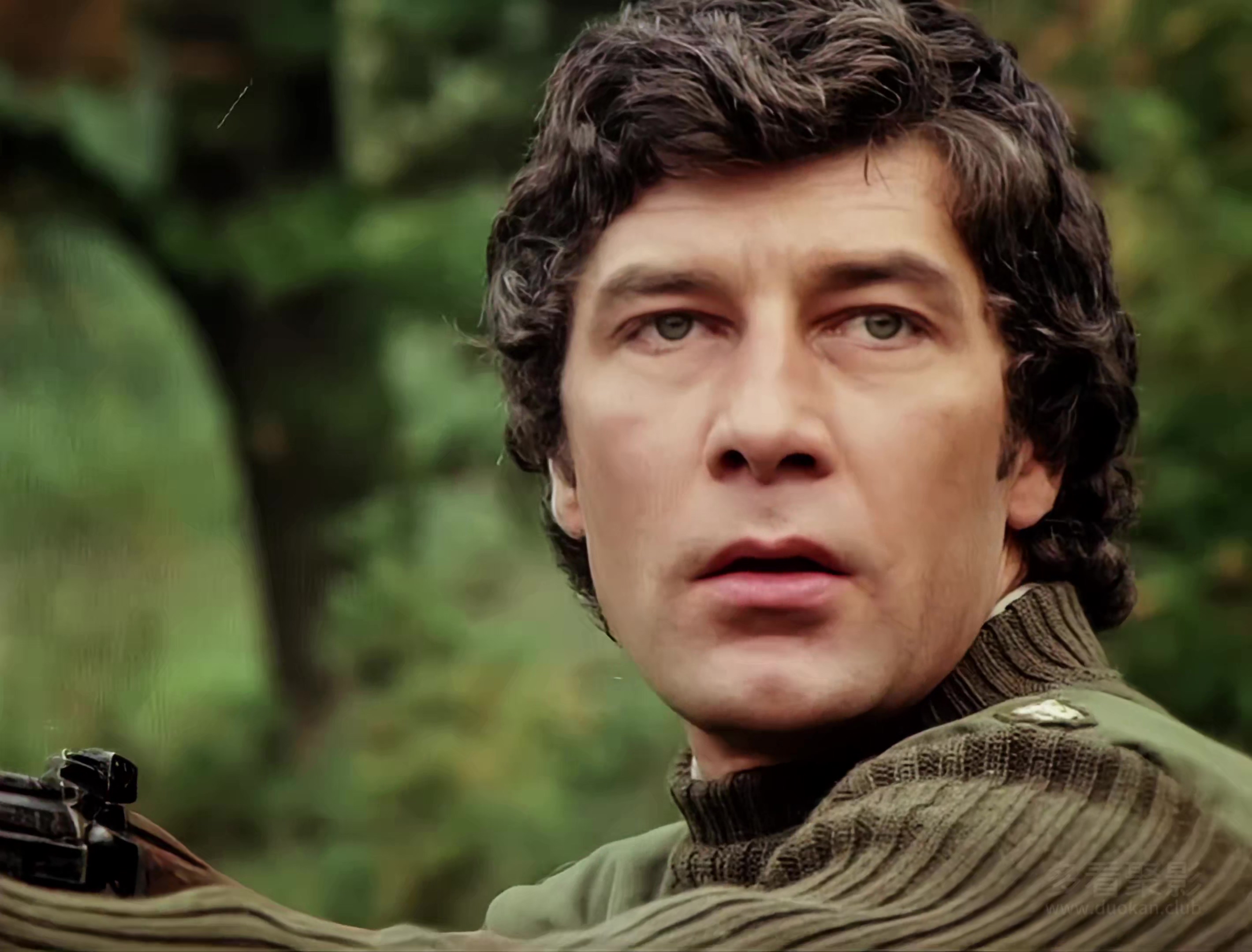 11 疯狂的杰克 Dirtier by the Dozen.mkv_20251227_165703.766.jpg