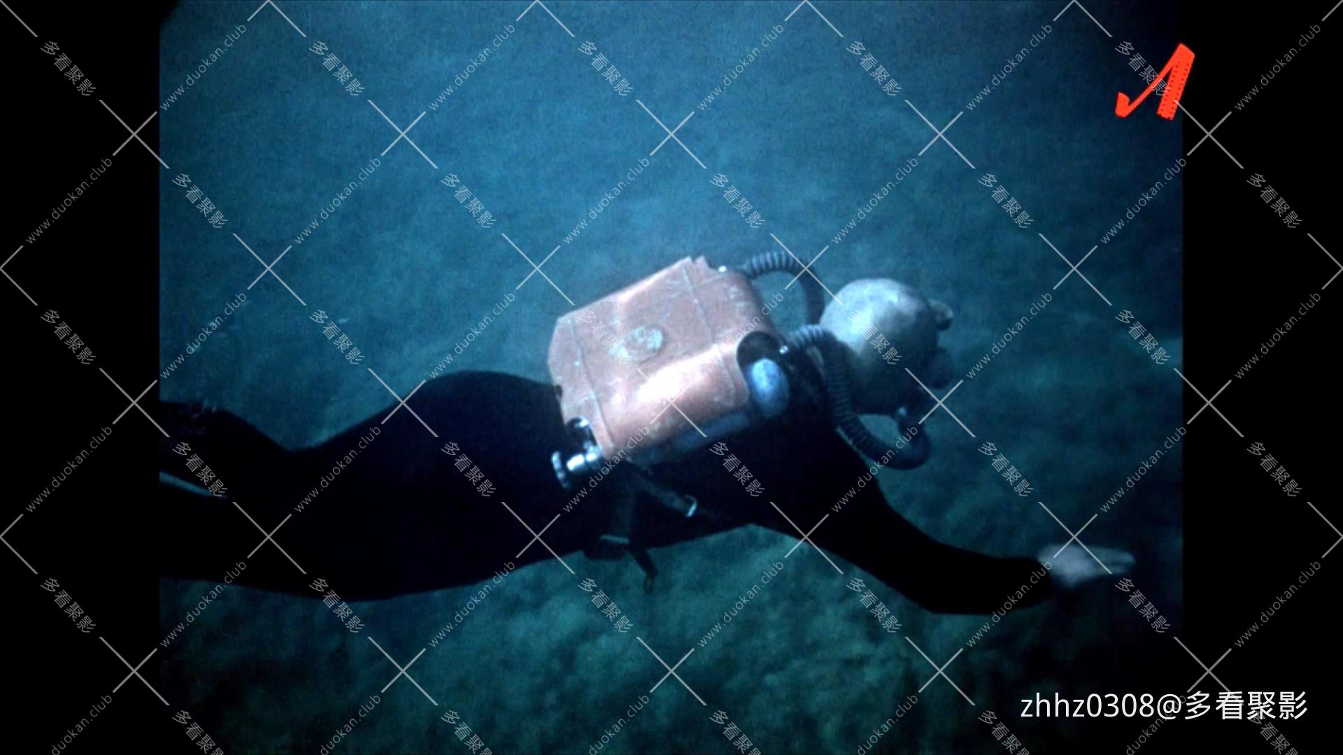 蓝箭 Голубая стрела (1959).mkv_20251228_123445736.jpg