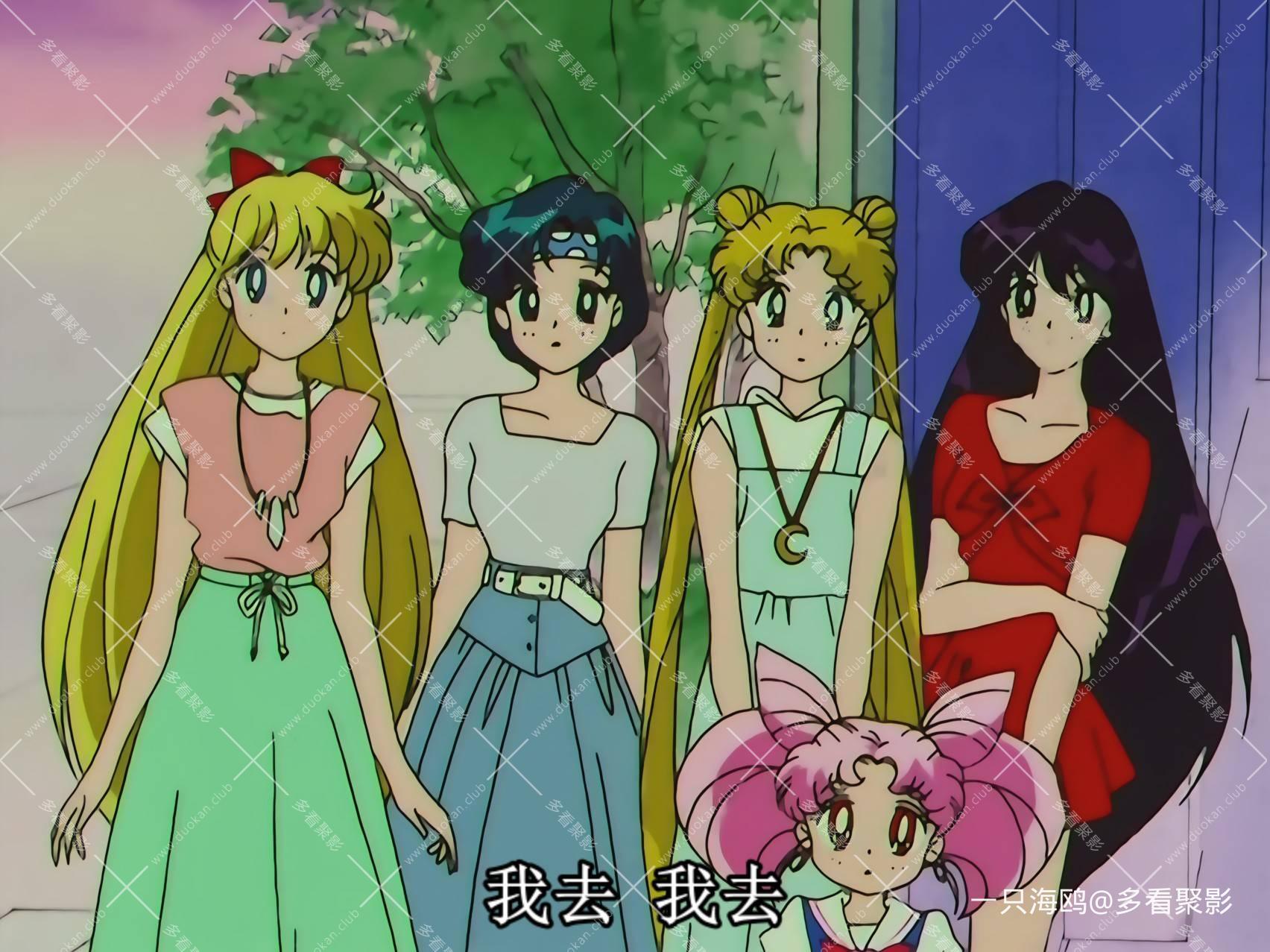 图片20251228152642 (2).jpg