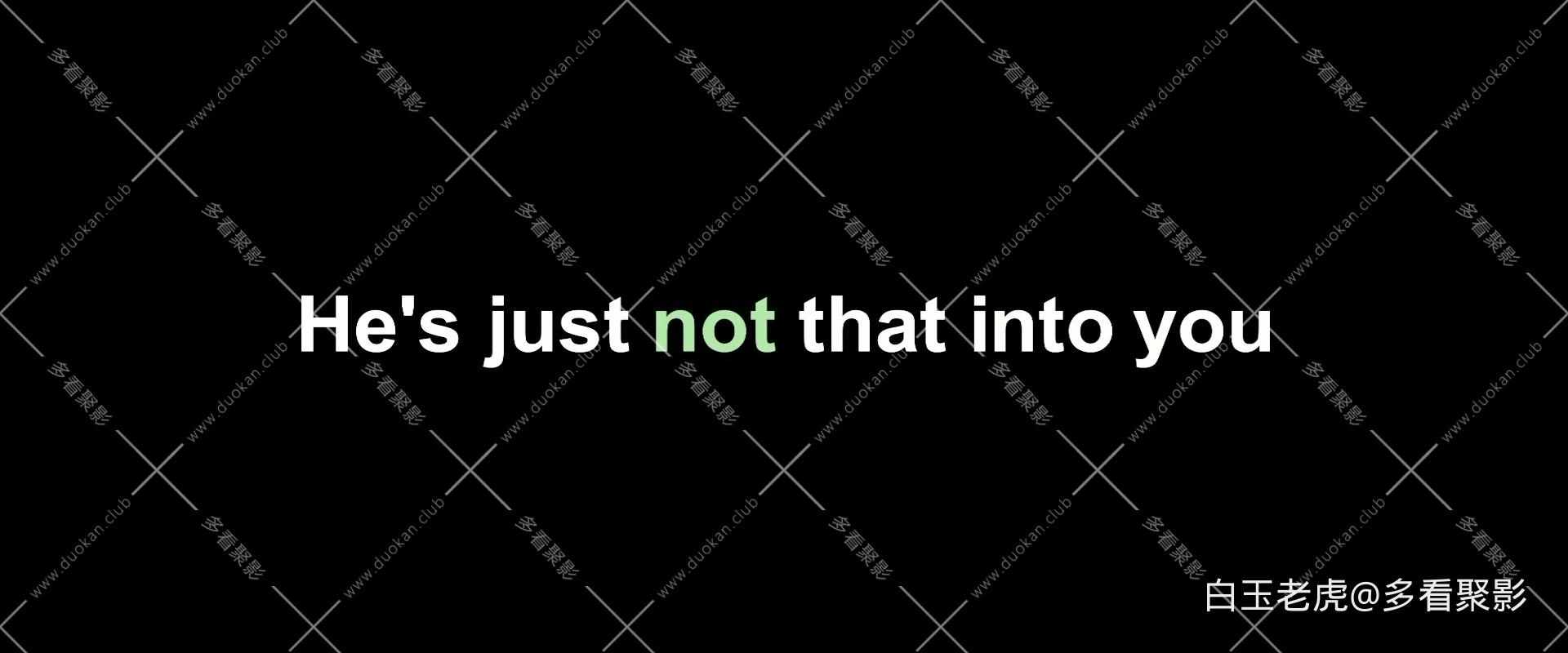 Hes.Just.Not.That.Into.You.2009.BluRay.1080p.TrueHD.5.1.x265.10bit-DreamHD (1).m.jpg