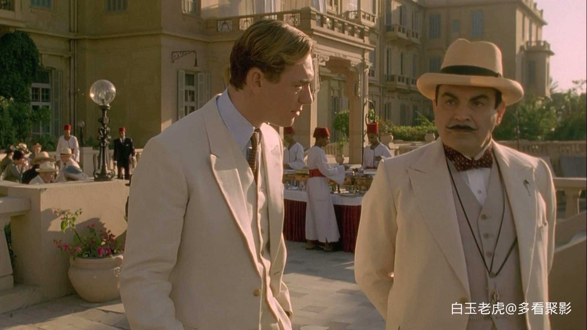 大侦探波洛03尼罗河上的惨案.Poirot.S09E03.2003.Repack.1080p.BluRay.x265.10bit.FLA.jpg