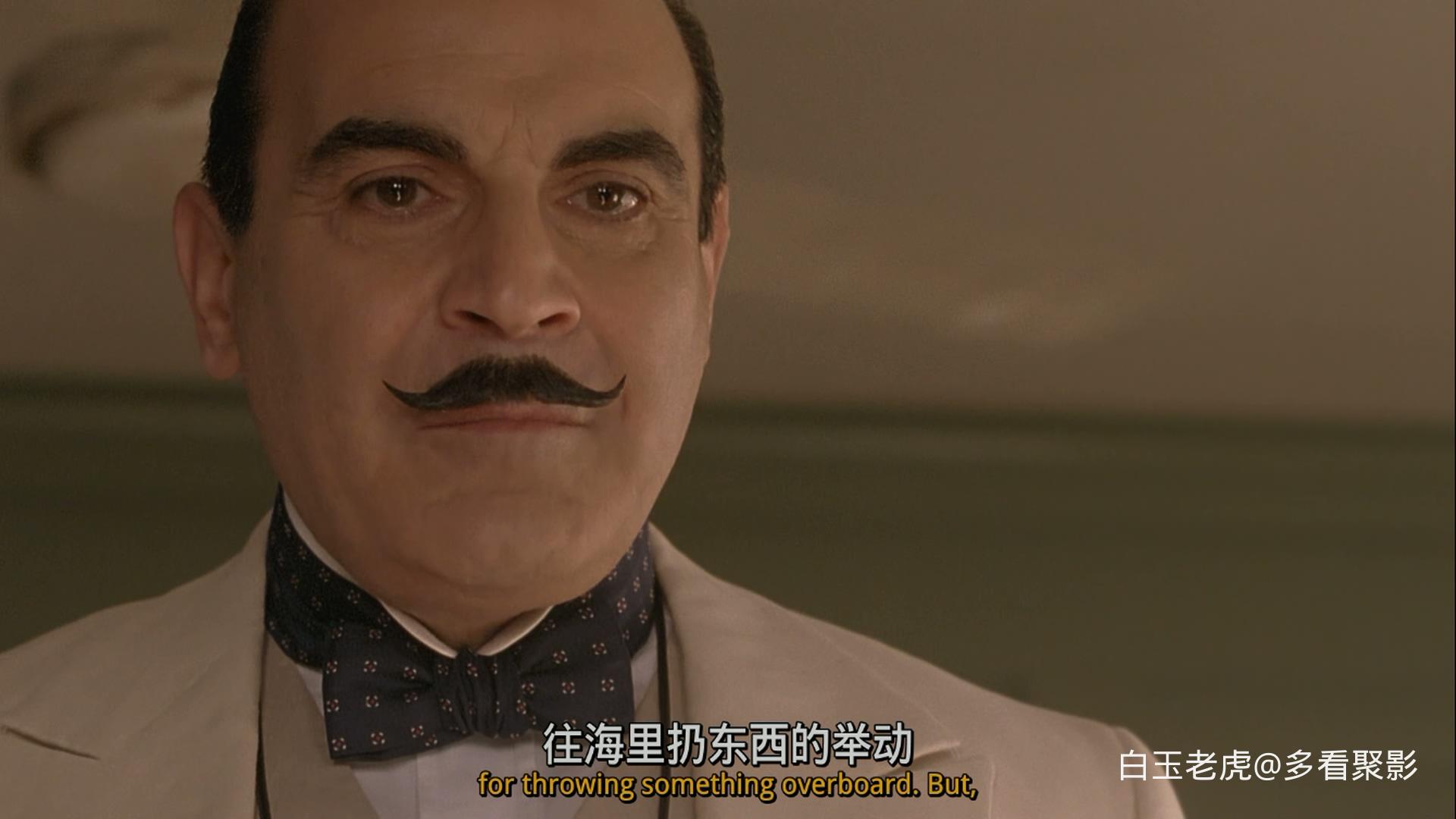 大侦探波洛03尼罗河上的惨案.Poirot.S09E03.2003.Repack.1080p.BluRay.x265.10bit.FLA.jpg