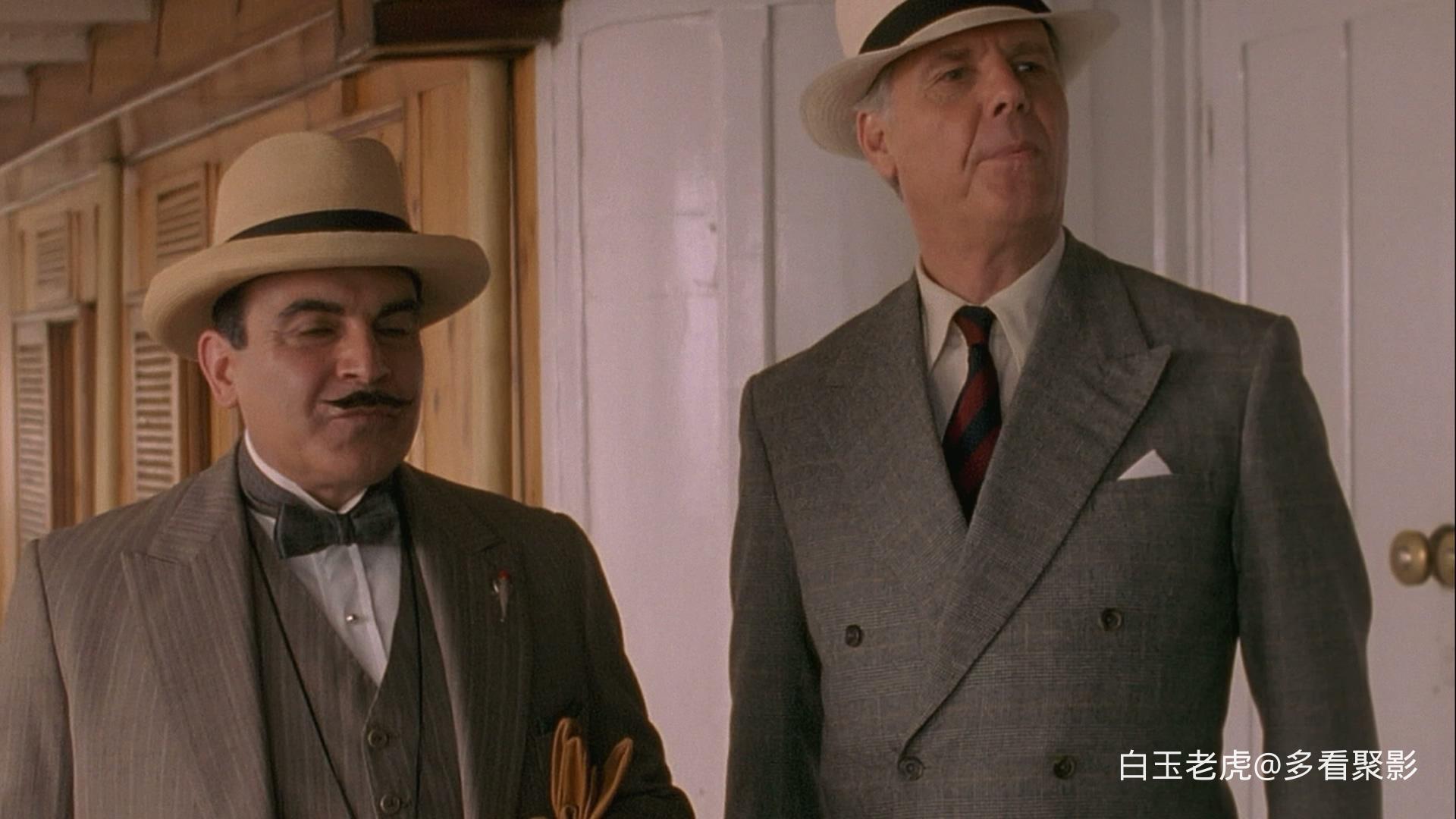 大侦探波洛03尼罗河上的惨案.Poirot.S09E03.2003.Repack.1080p.BluRay.x265.10bit.FLA.jpg