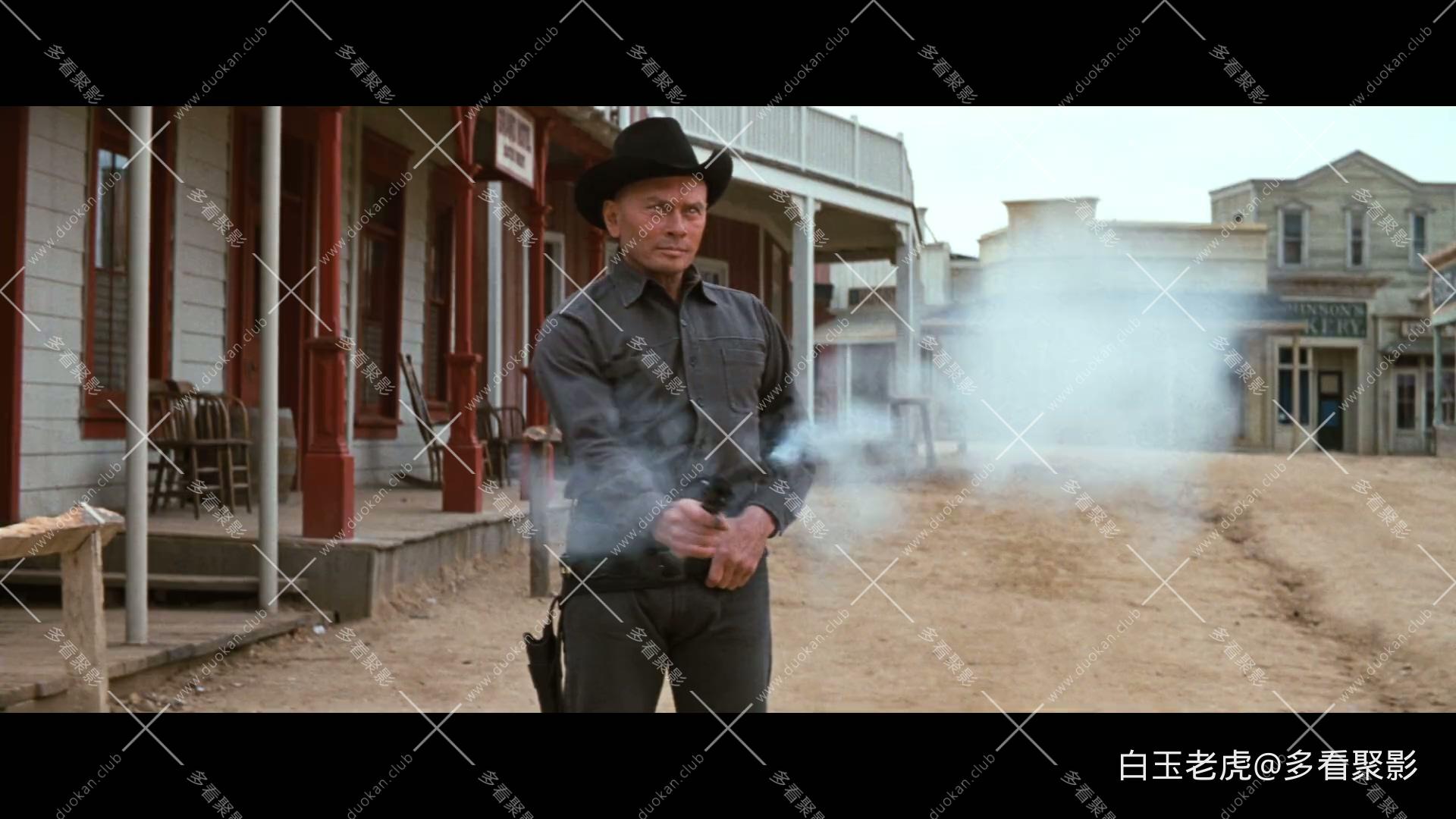 Westworld.1973.1080p.BluRay.x264.DTS-HD.MA.5.1.3Audio-bylh.mkv_20251228_132147.629.jpg