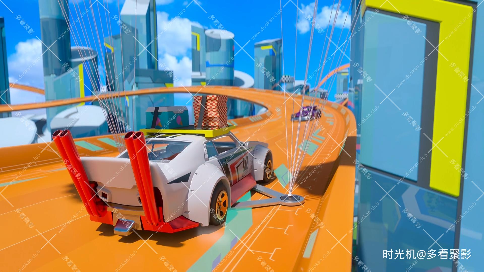 新西游记 [S01E07] - 直到遇见你.mkv_20251228_195925.127.jpg