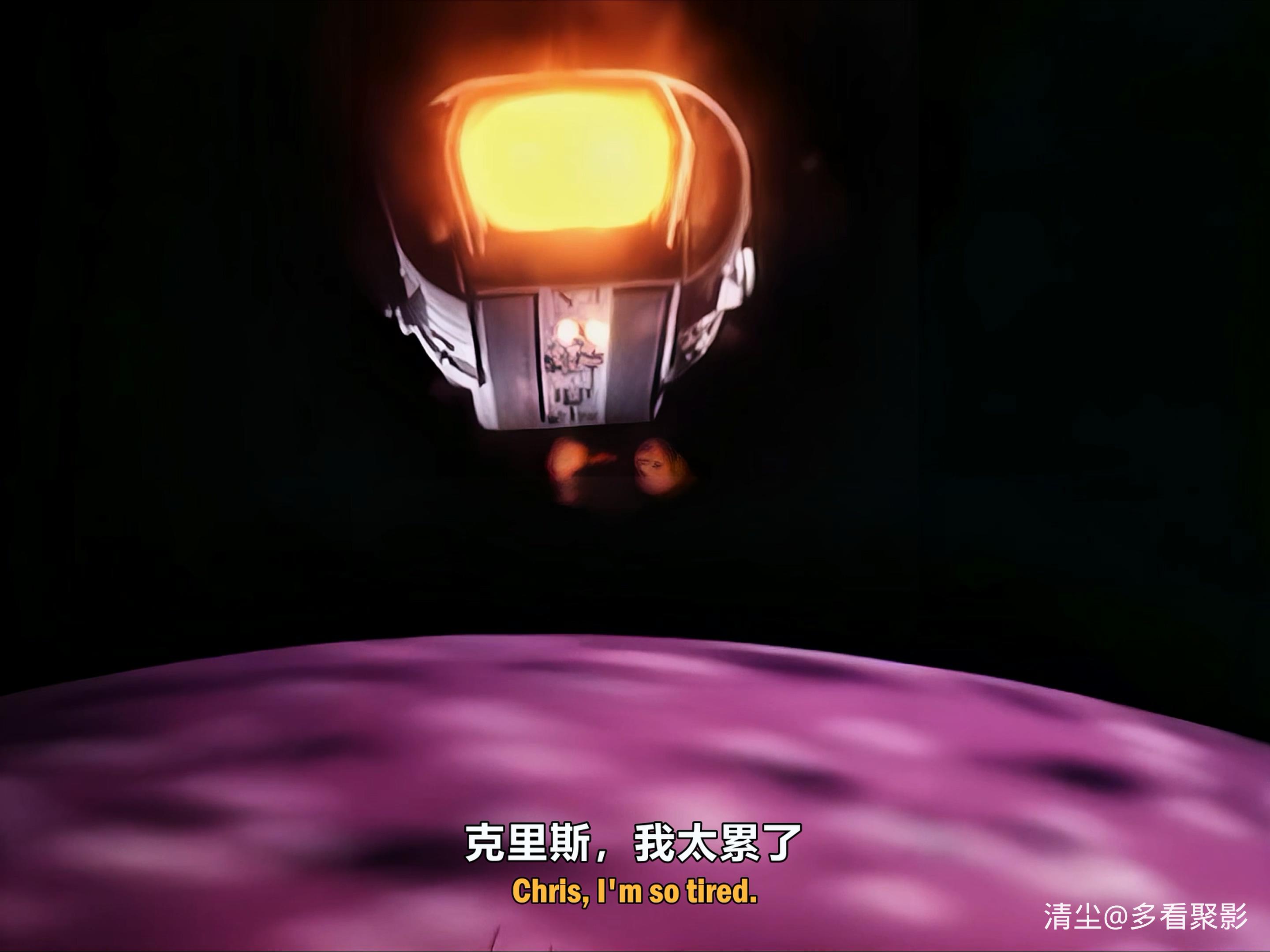 02 时空漂流记 Castaways in Time and Space.mkv_20251228_114609.391.jpg