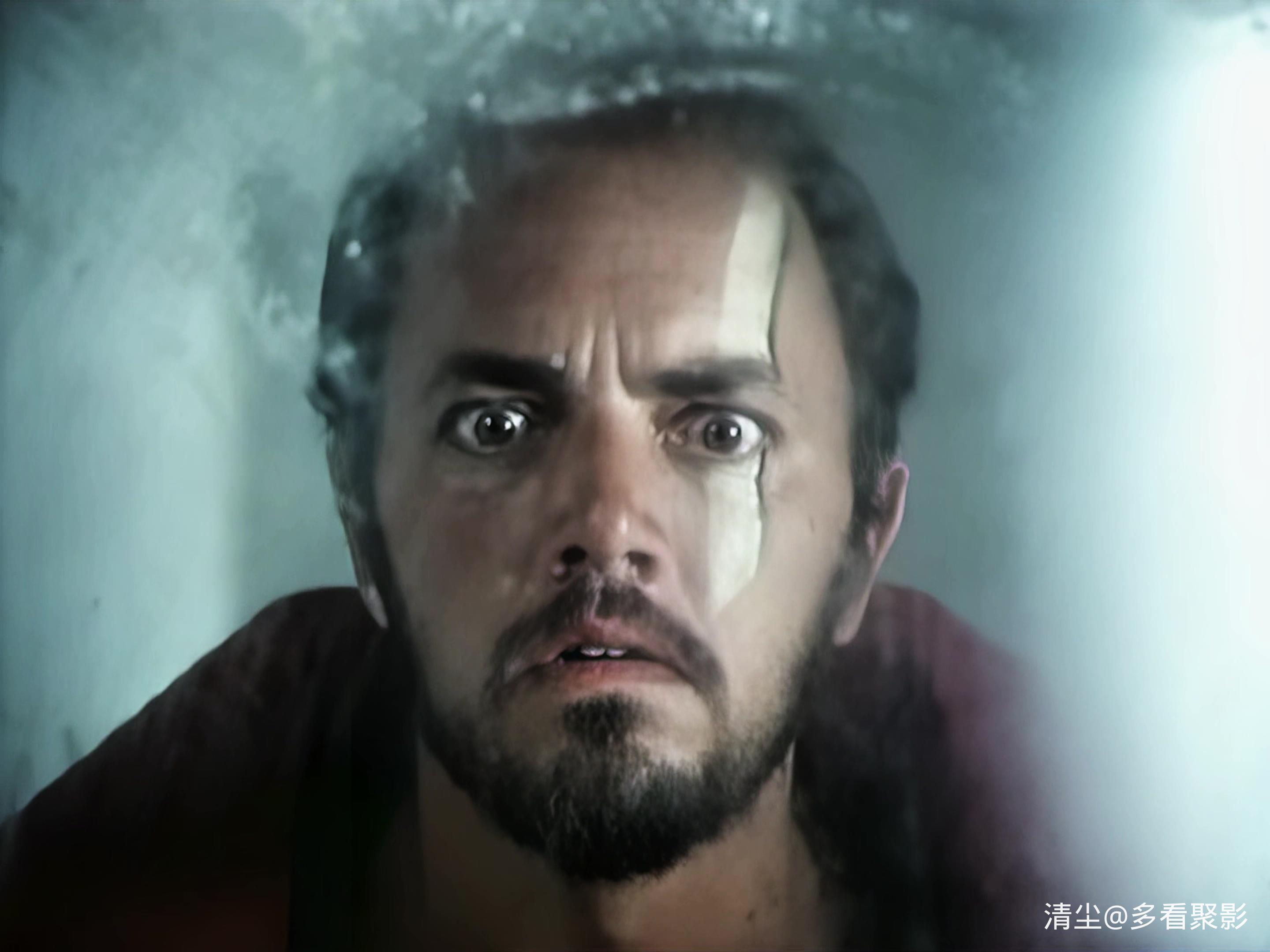 04 倒计时 Countdown.mp4_20251228_114956.175.jpg