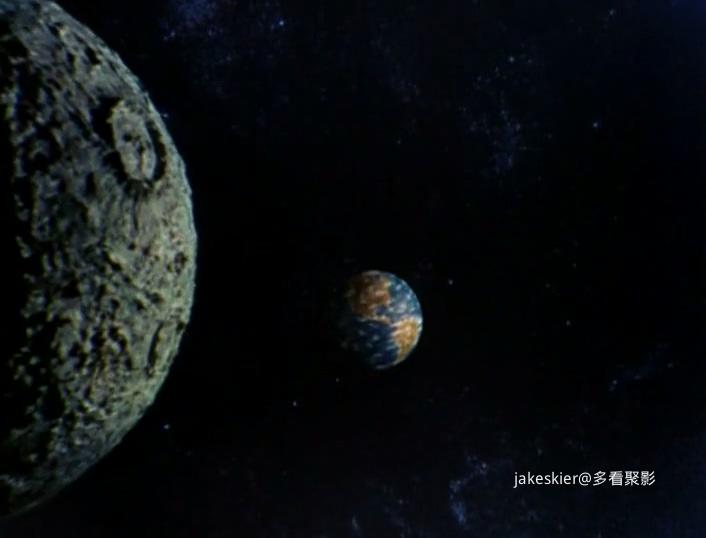 入侵者第二季 (2).jpg