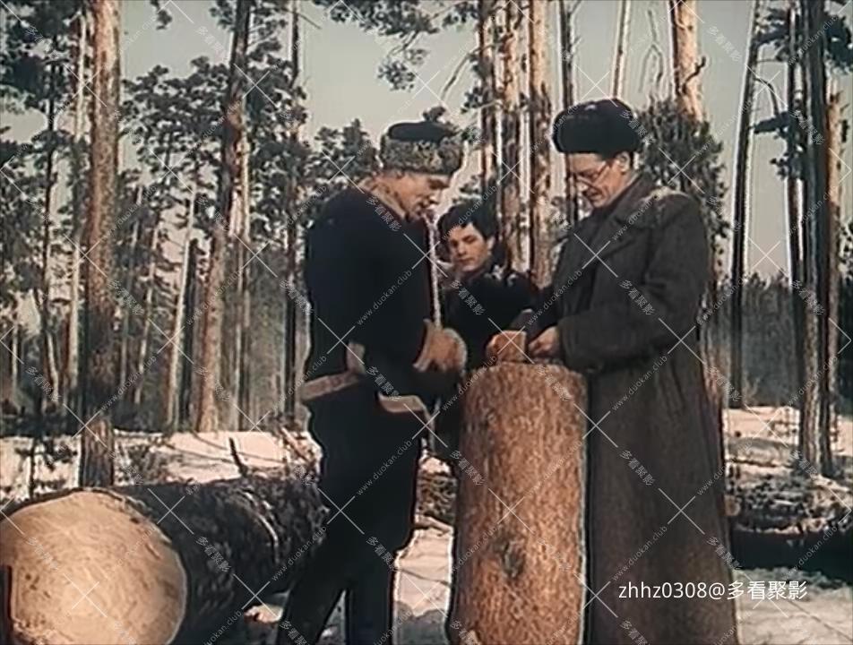 教育的诗篇.Педагогическая.поэма.1955.DVDRip.x265.mkv_20251229.jpg