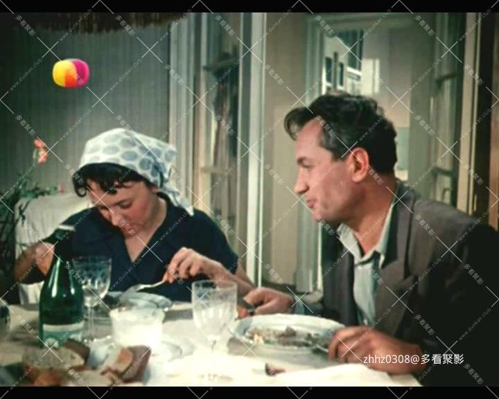 生活的一课.1955.(上译).mp4_20251229_155049426.jpg