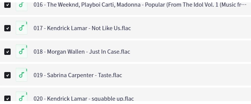 屏幕截图 2025-12-29 163745.jpg