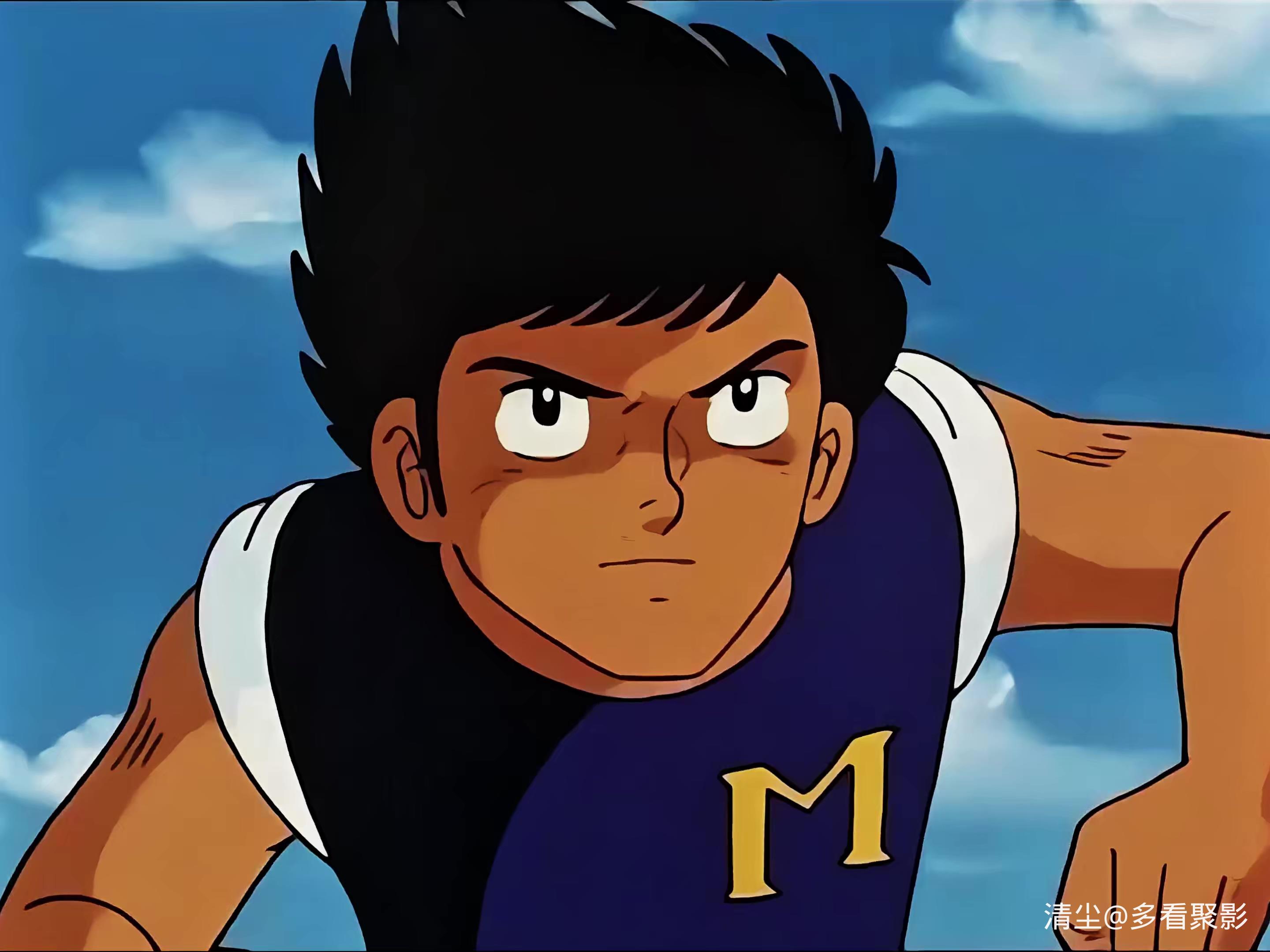 041 对决.mkv_20251229_165117.243.jpg