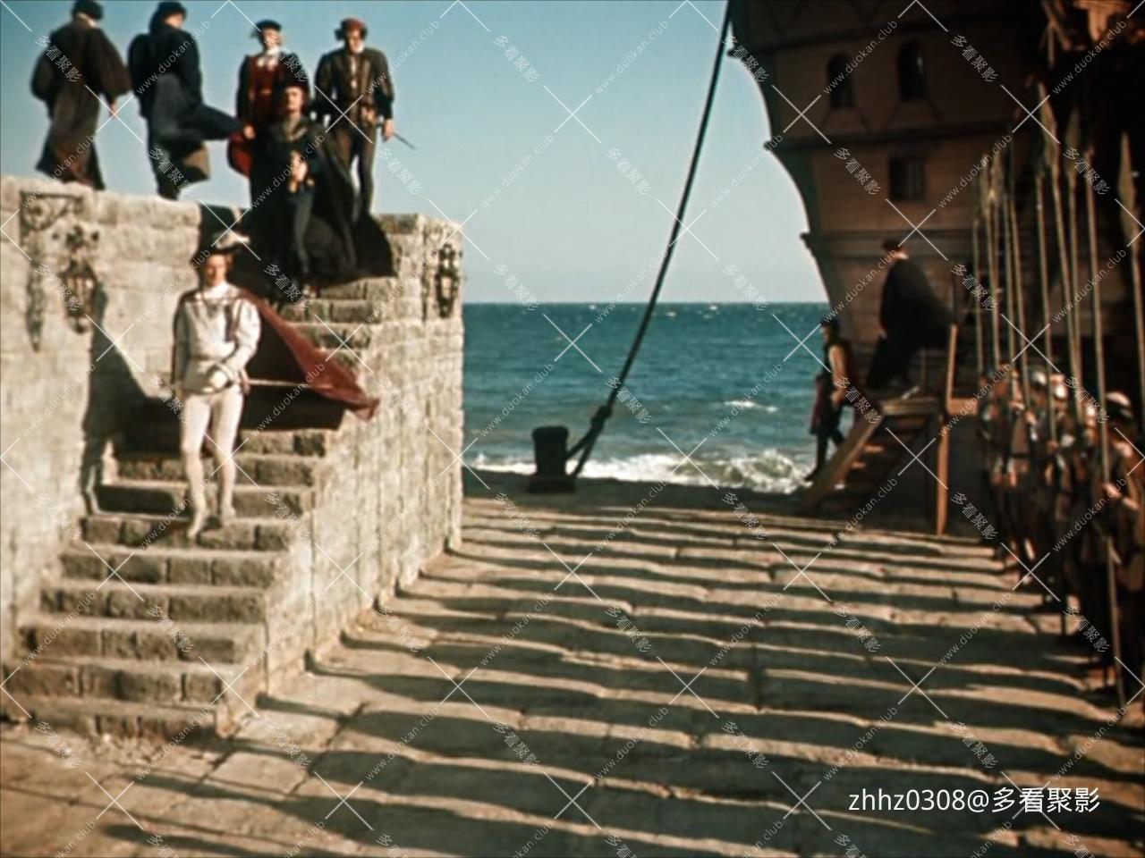 奥赛罗 Отелло.1956.WEBrip.720p.x265.10bit.2Audios.mkv_20251230_164424142.jpg