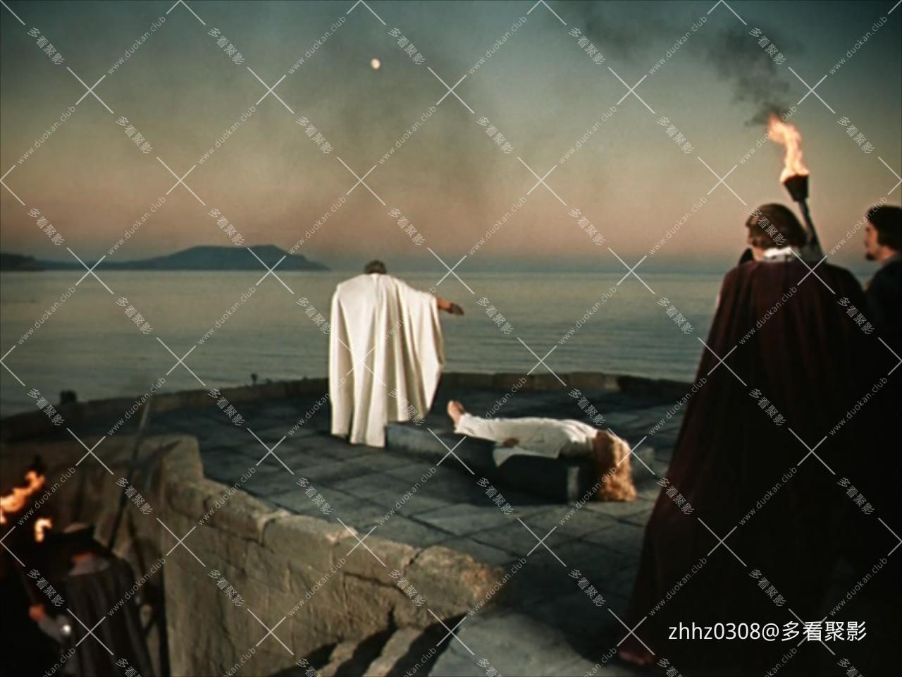 奥赛罗 Отелло.1956.WEBrip.720p.x265.10bit.2Audios.mkv_20251230_164442620.jpg