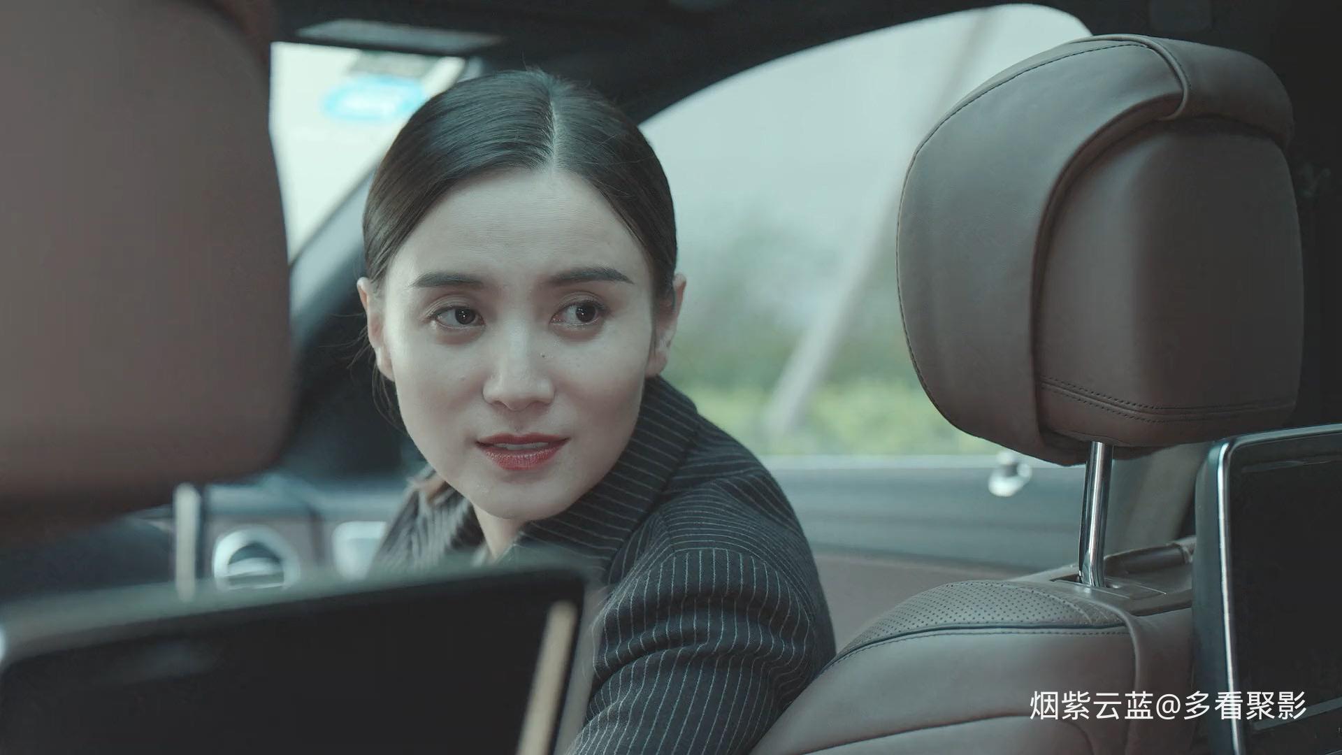 纵有疾风起 - S01E39 - 第39集.mp4_20251231_135148.326.jpg