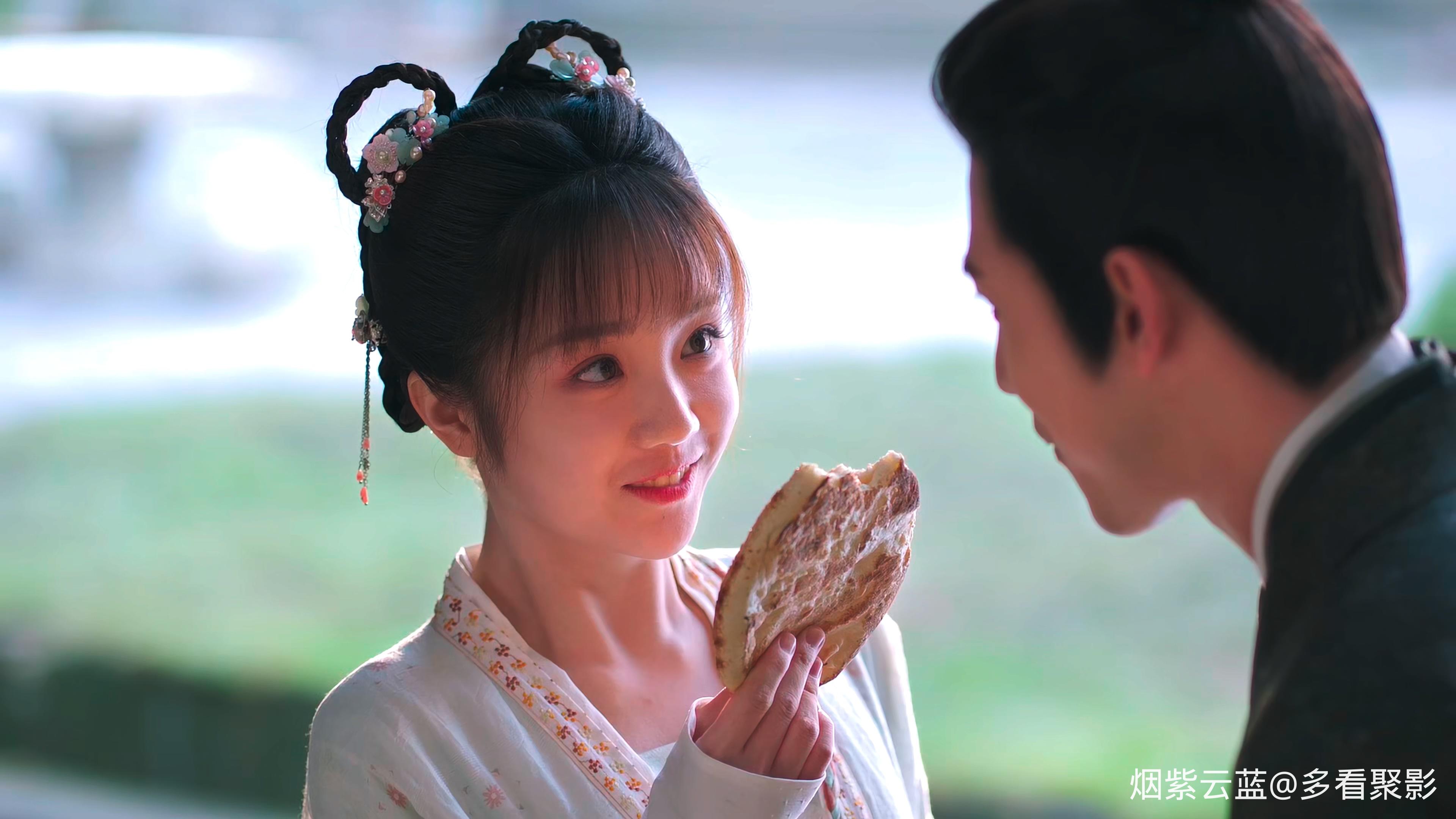 灼灼风流 - S01E40 - 第40集.mp4_20251231_141504.885.jpg