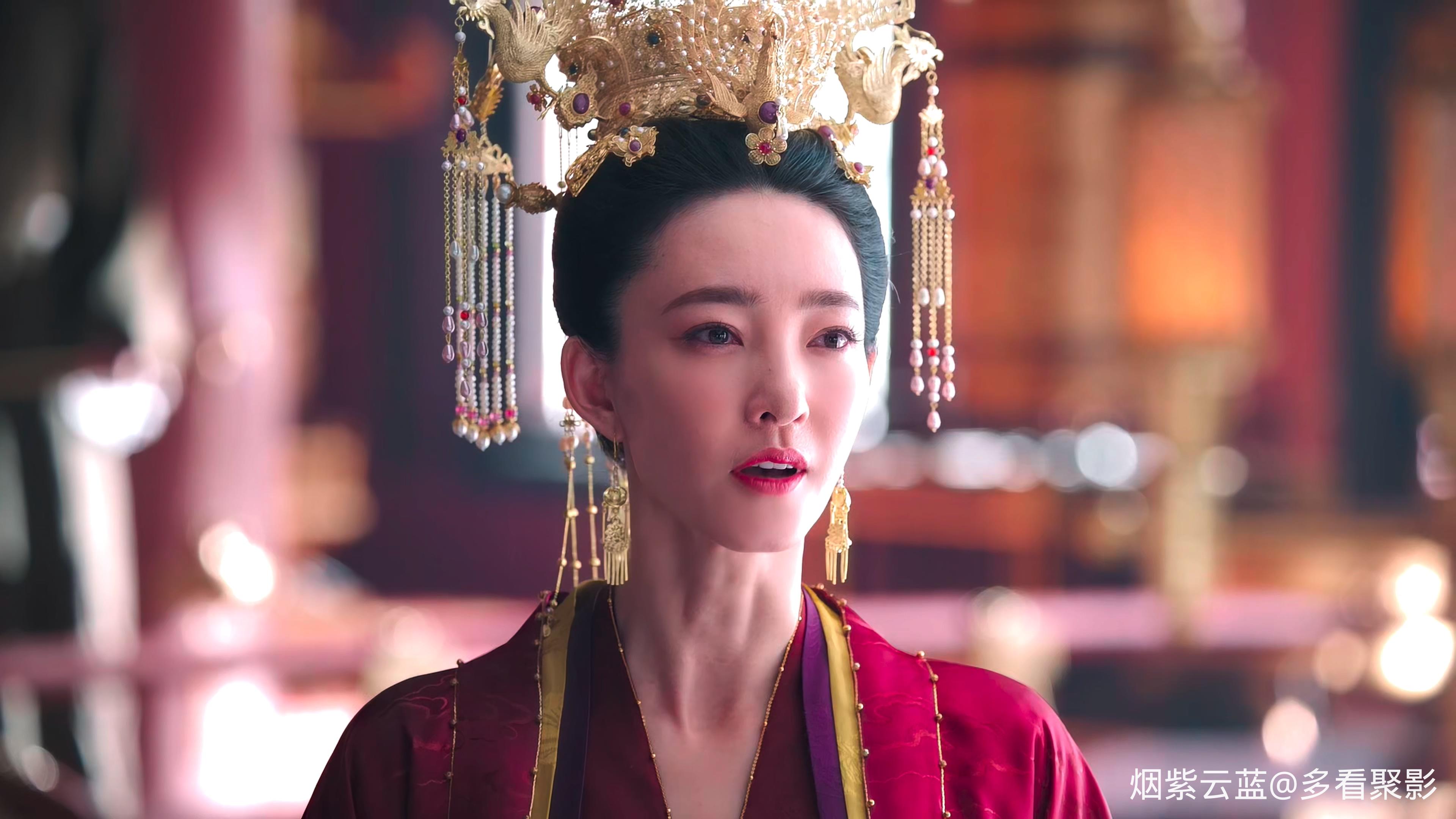 灼灼风流 - S01E40 - 第40集.mp4_20251231_141346.842.jpg