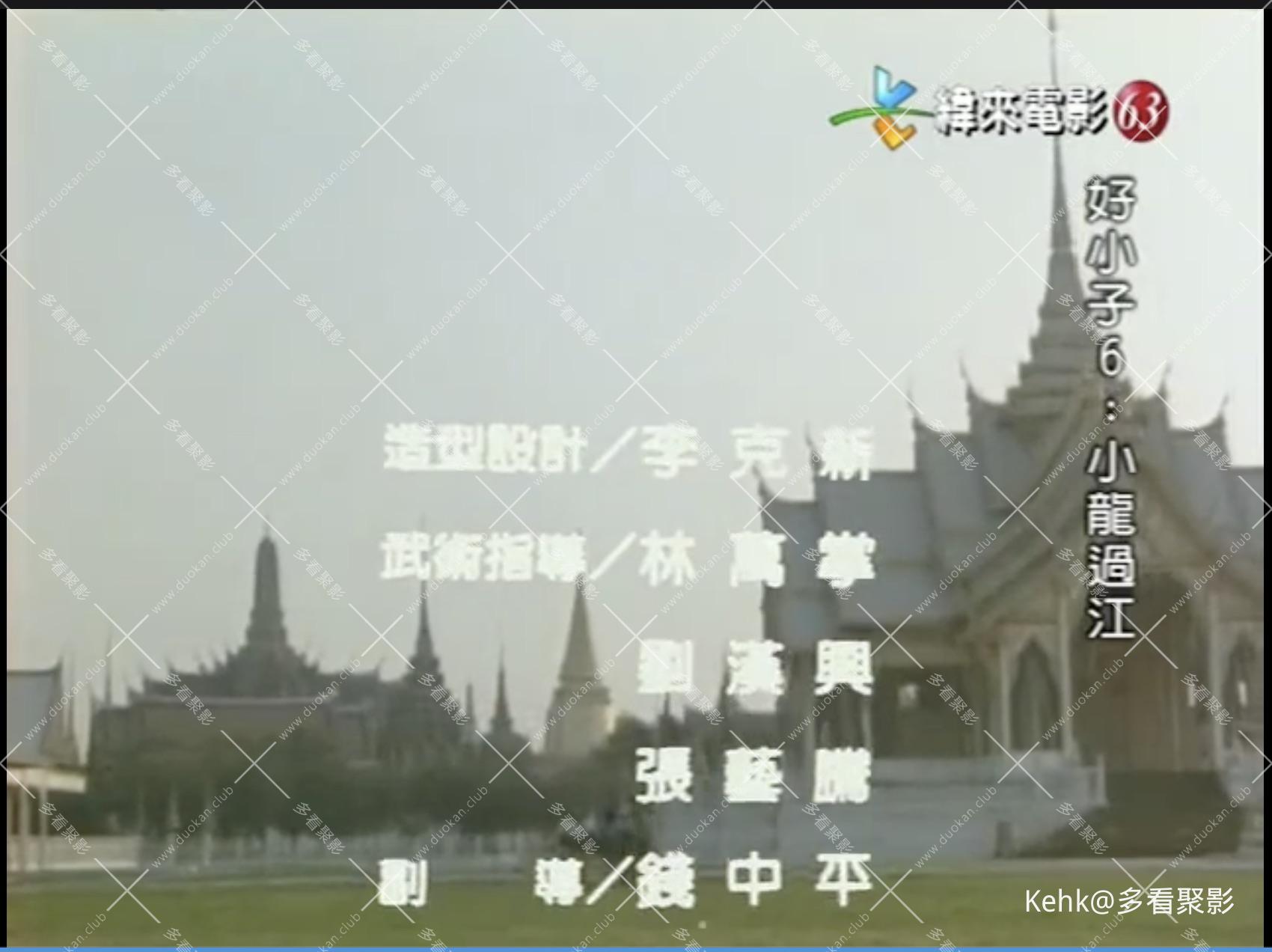 截屏2025-12-31 17.14.09.jpeg