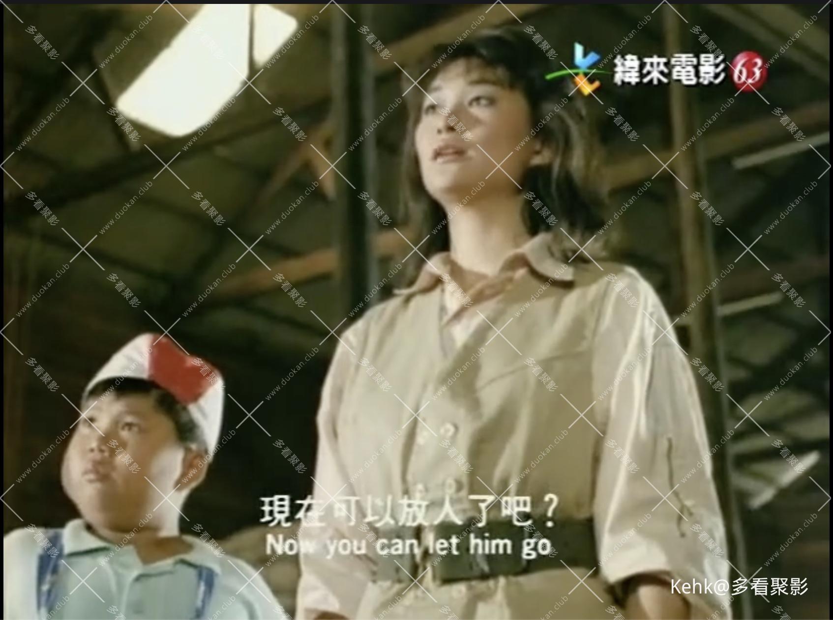 截屏2025-12-31 17.12.30.jpeg