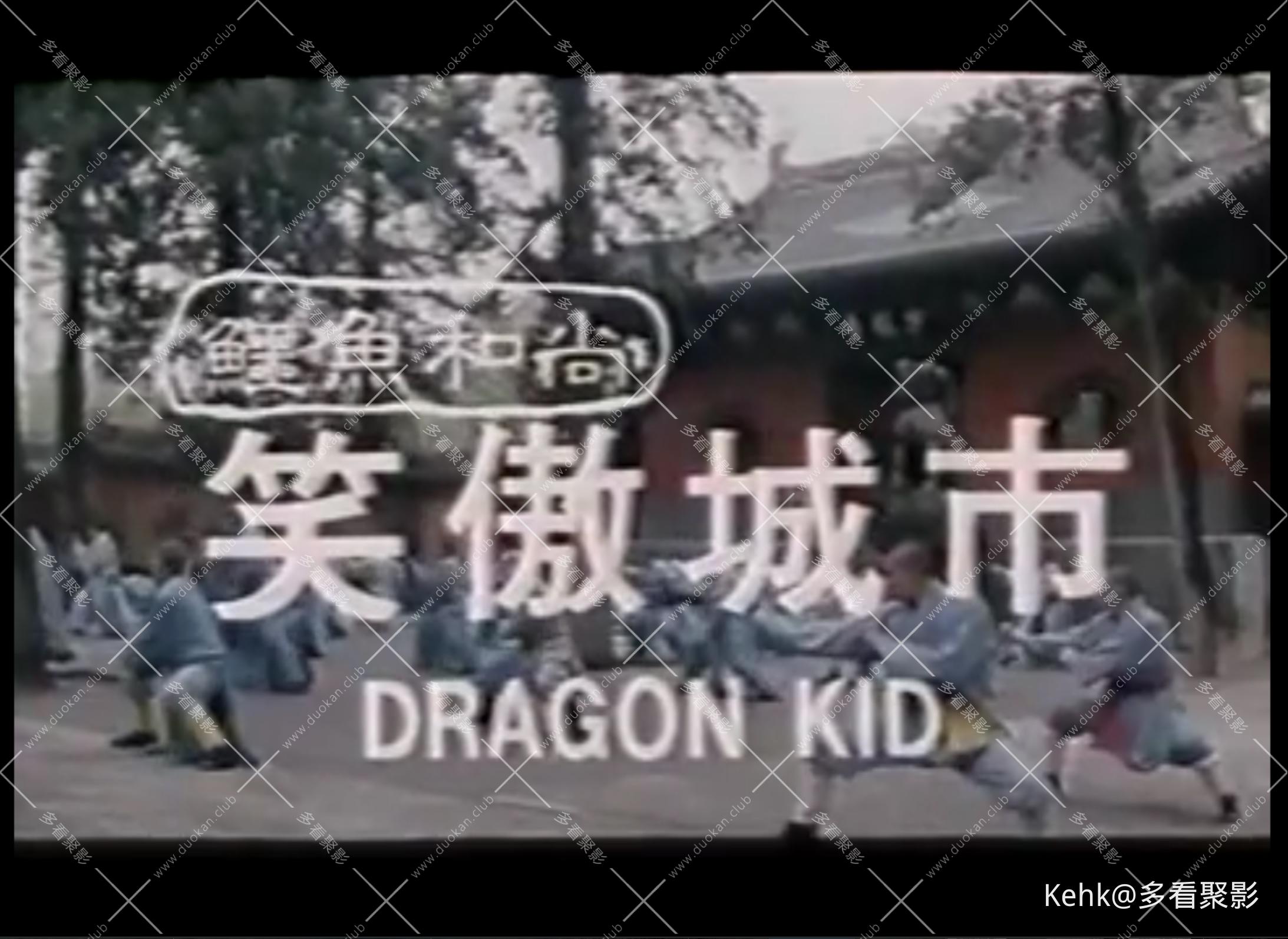 截屏2025-12-31 18.06.42.jpeg