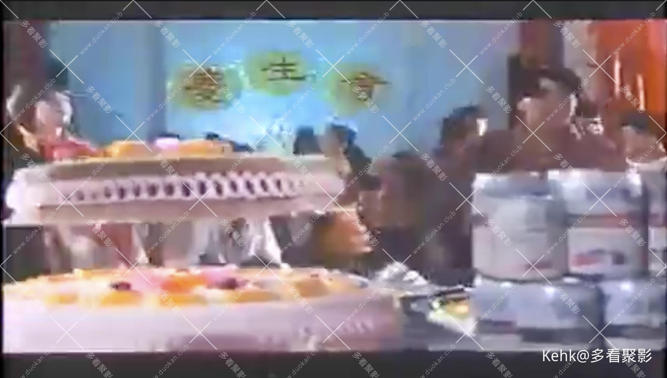 截屏2025-12-31 18.19.14.jpeg