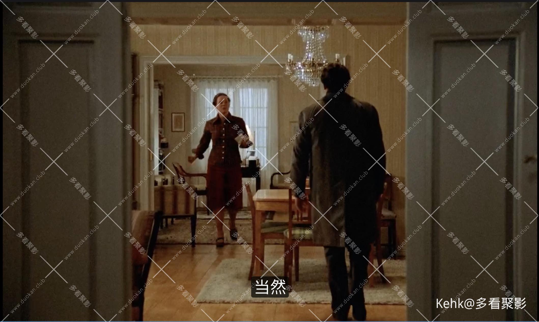 截屏2025-12-31 18.54.53.jpeg