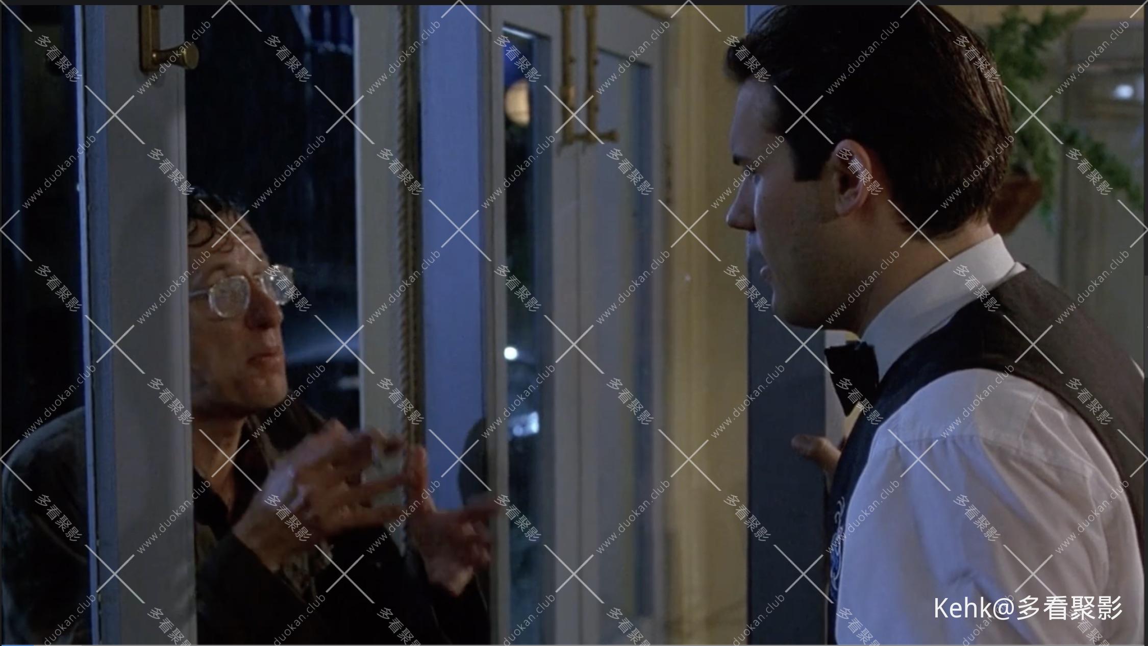 截屏2025-12-31 19.08.36.jpeg